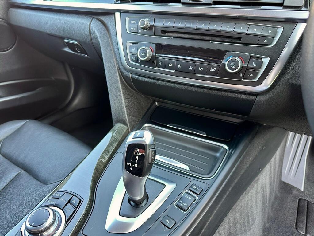 Used BMW 3 Series 2015 for sale - 76863509: Photo 16