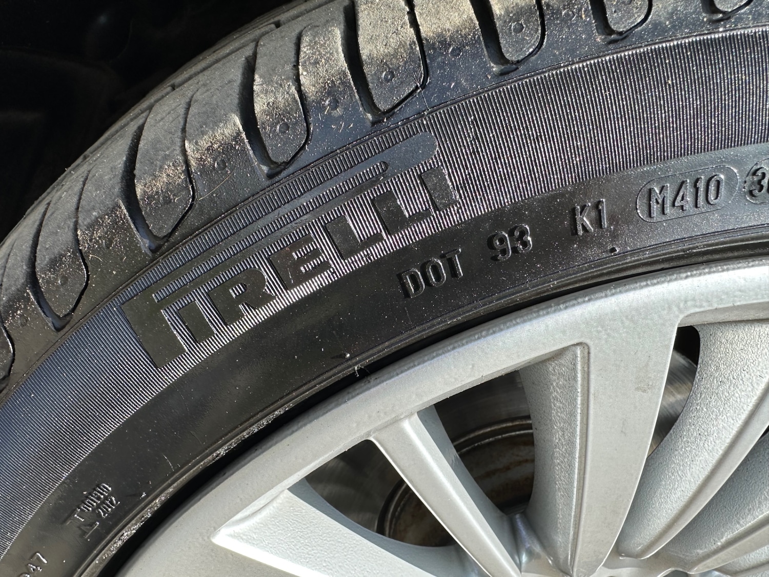 Used BMW 3 Series 2015 for sale - 76863509: Photo 21