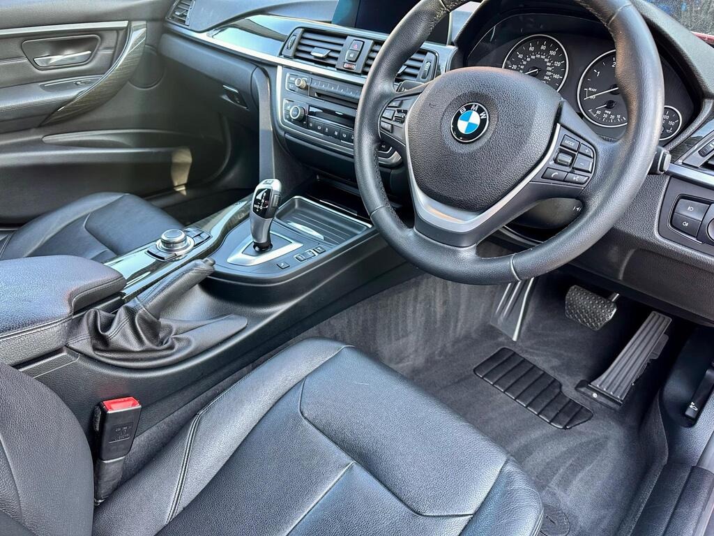 Used BMW 3 Series 2015 for sale - 76863509: Photo 7