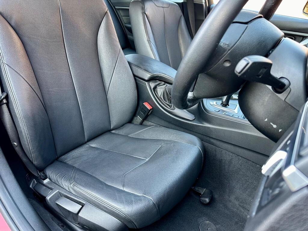 Used BMW 3 Series 2015 for sale - 76863509: Photo 9