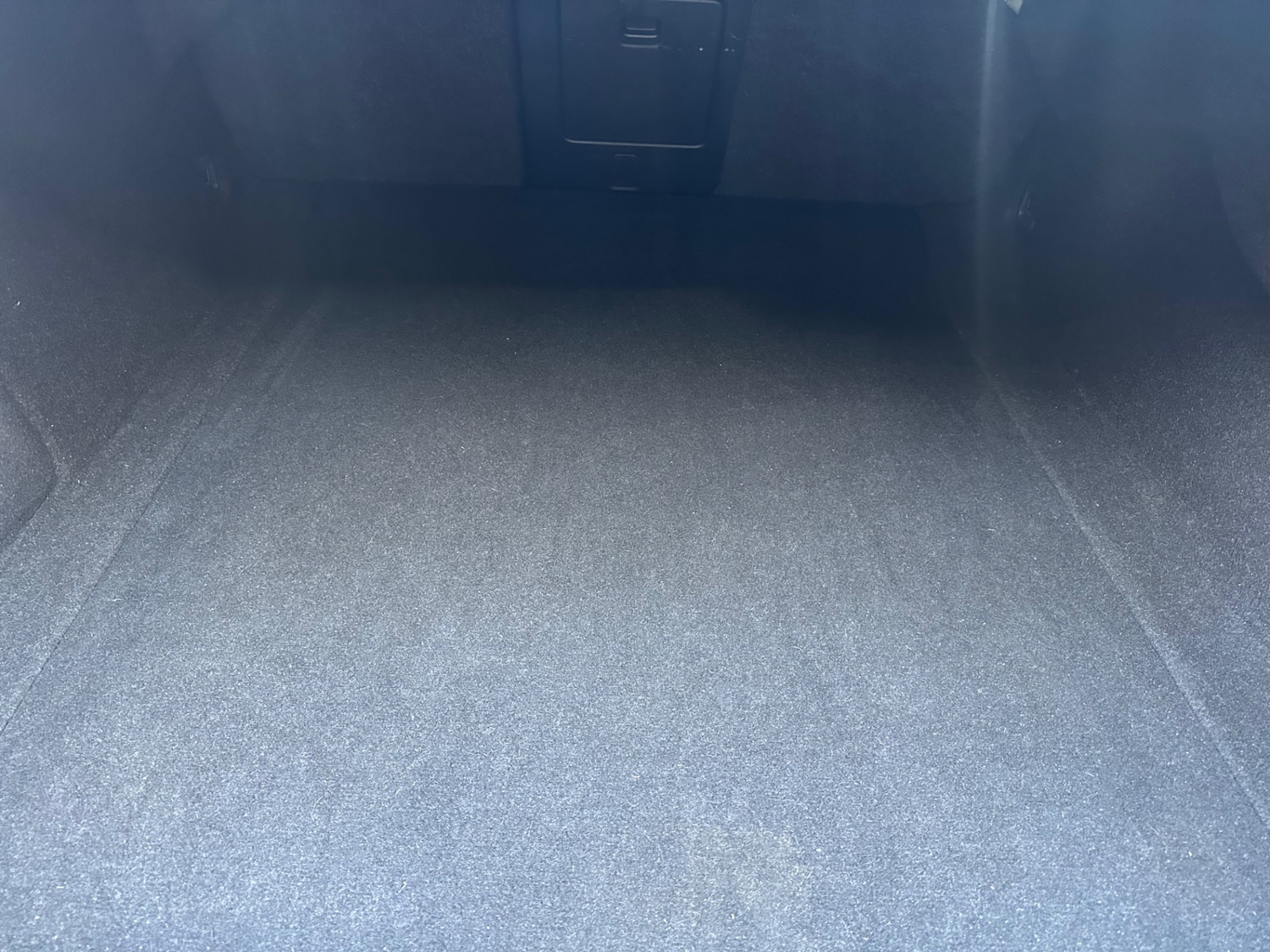 Used Volvo S90 2019 for sale - 77942523: Photo 14