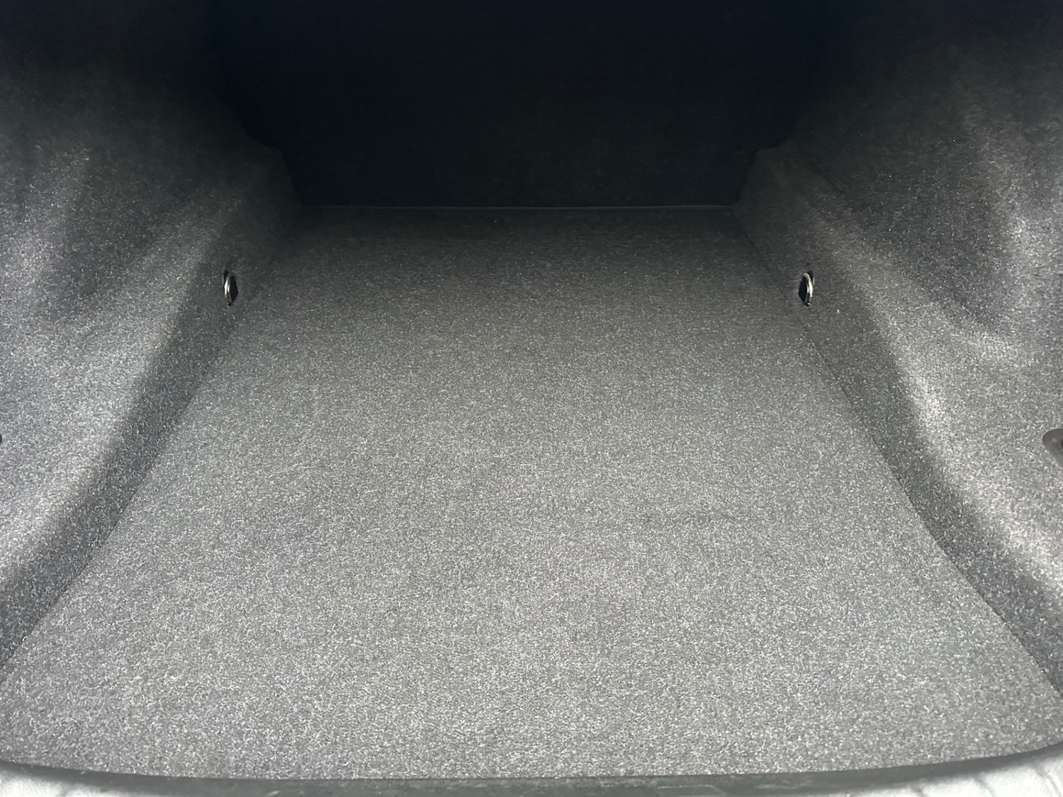 Used BMW 5 Series 2018 for sale - 77127758: Photo 15