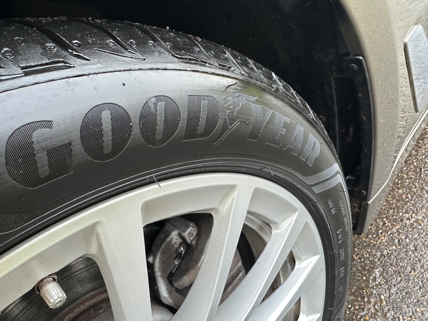 Used BMW 5 Series 2018 for sale - 77127758: Photo 33