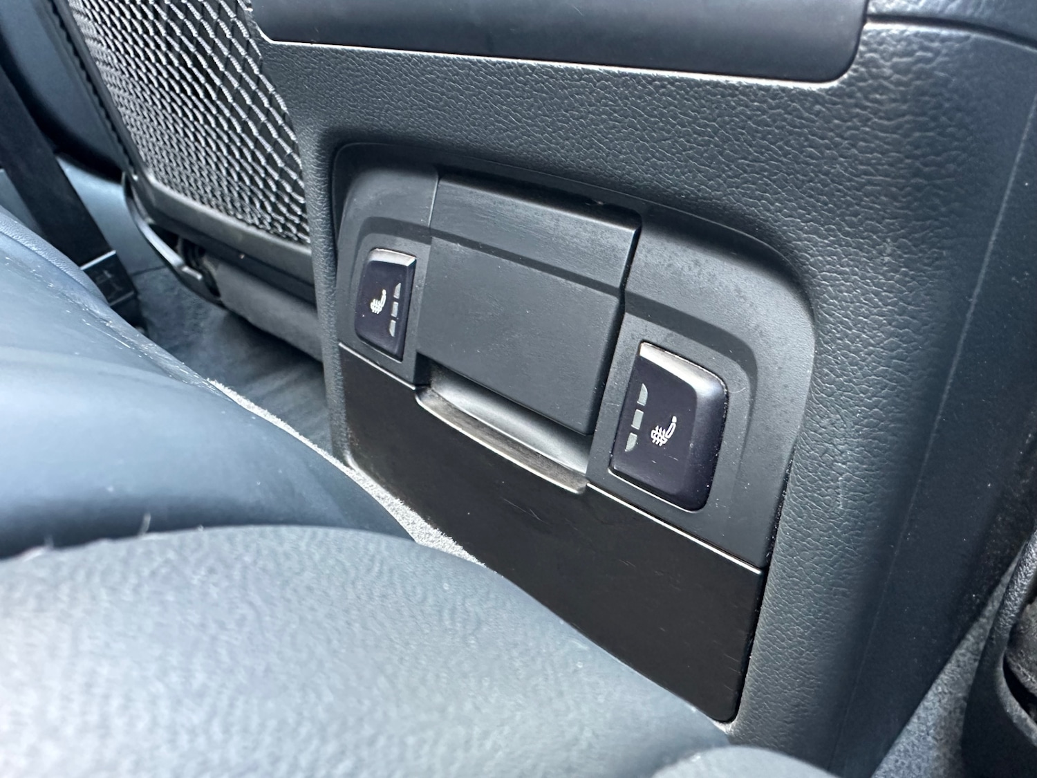 Used Audi A5 2015 for sale - 76863659: Photo 18