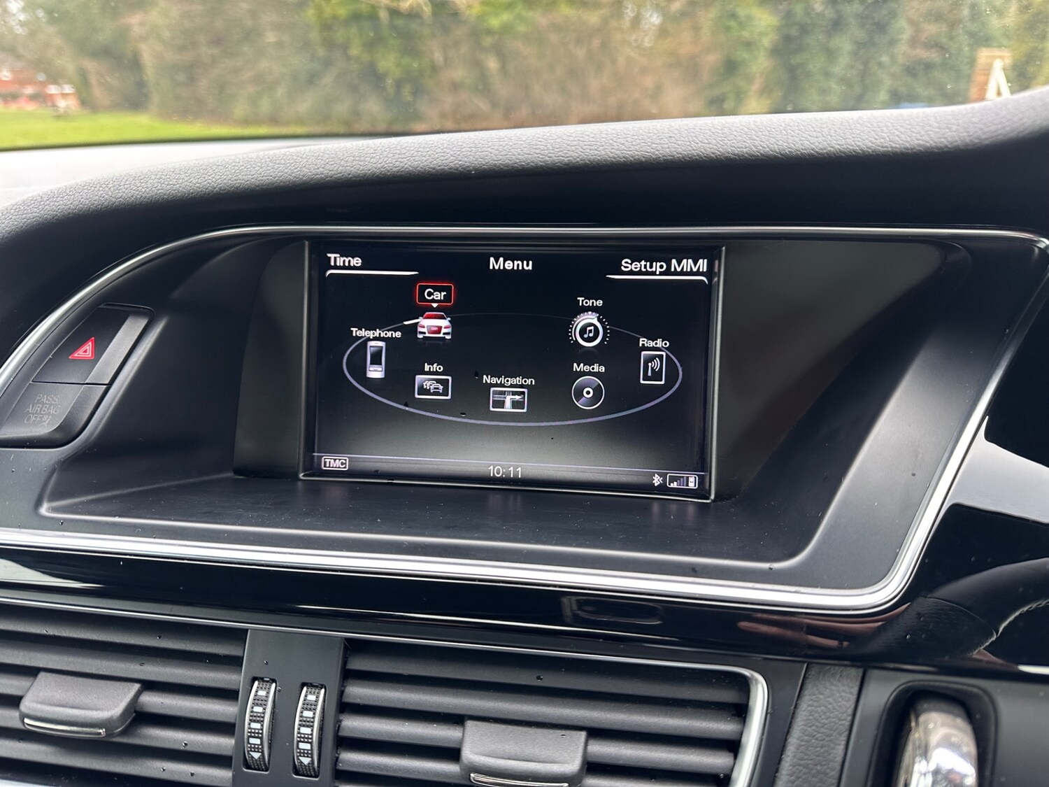 Used Audi A5 2015 for sale - 76863659: Photo 19