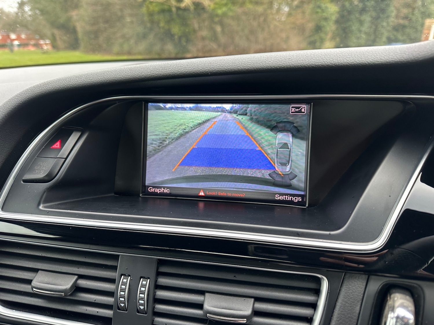 Used Audi A5 2015 for sale - 76863659: Photo 20