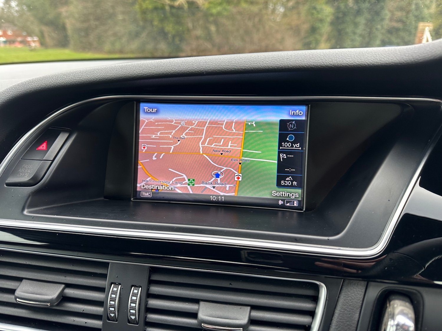 Used Audi A5 2015 for sale - 76863659: Photo 21