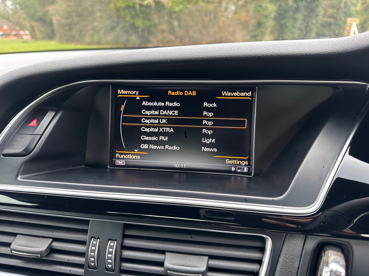 Used Audi A5 2015 for sale - 76863659: Photo 26