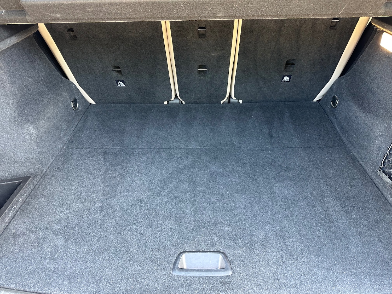 Used BMW X1 2016 for sale - 76862832: Photo 15