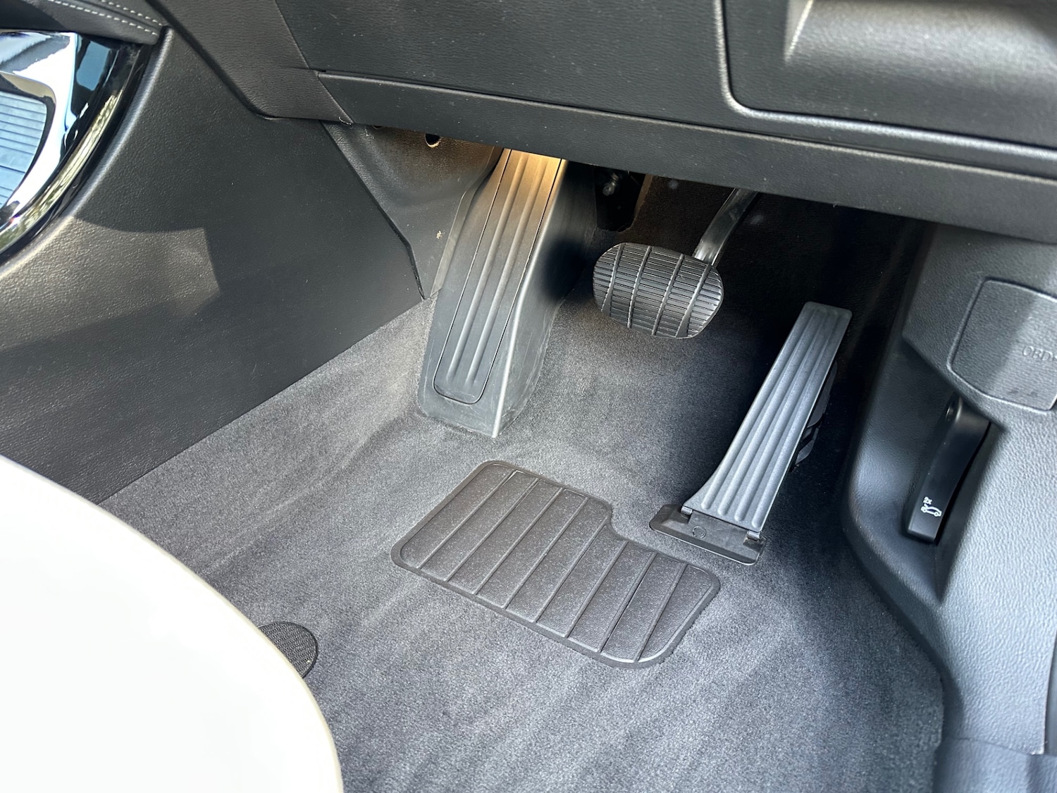 Used BMW X1 2016 for sale - 76862832: Photo 21