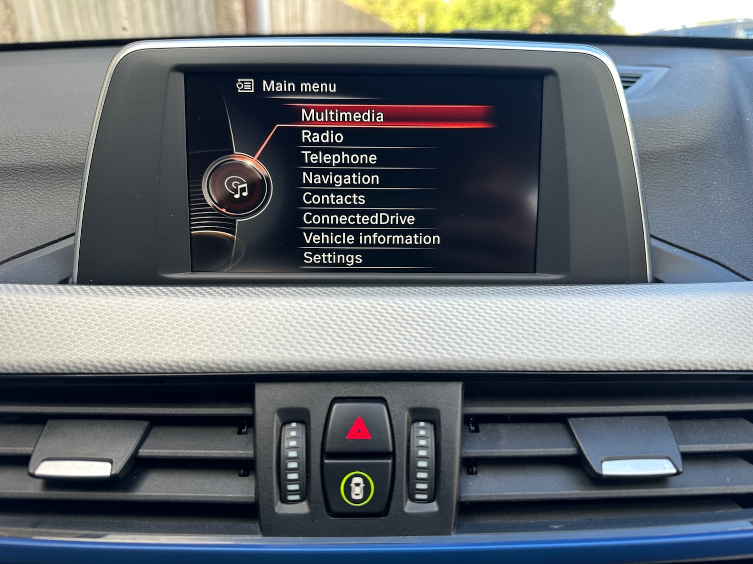 Used BMW X1 2016 for sale - 76862832: Photo 24