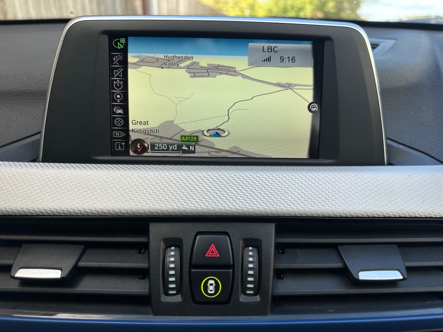 Used BMW X1 2016 for sale - 76862832: Photo 25