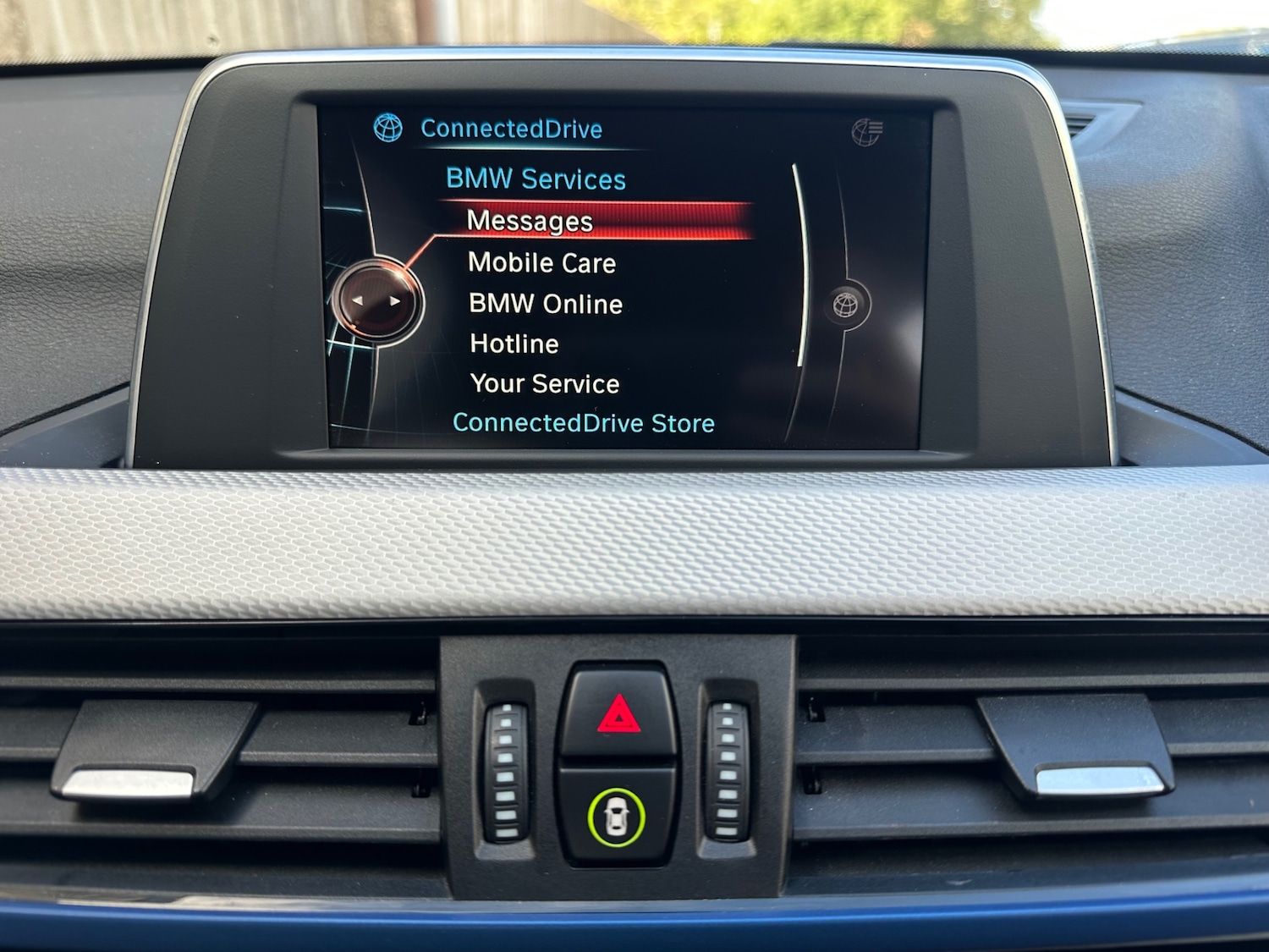 Used BMW X1 2016 for sale - 76862832: Photo 26