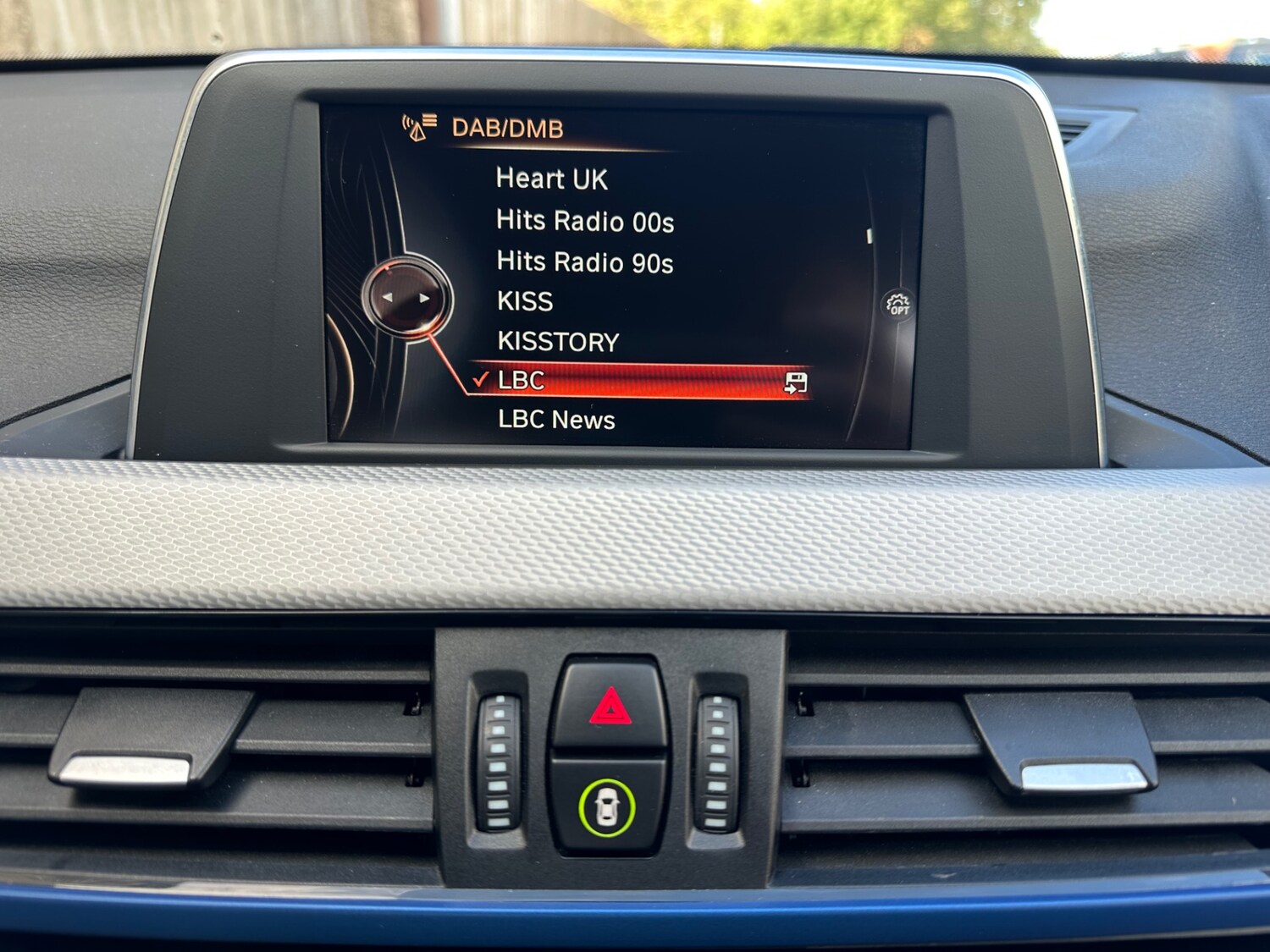 Used BMW X1 2016 for sale - 76862832: Photo 27