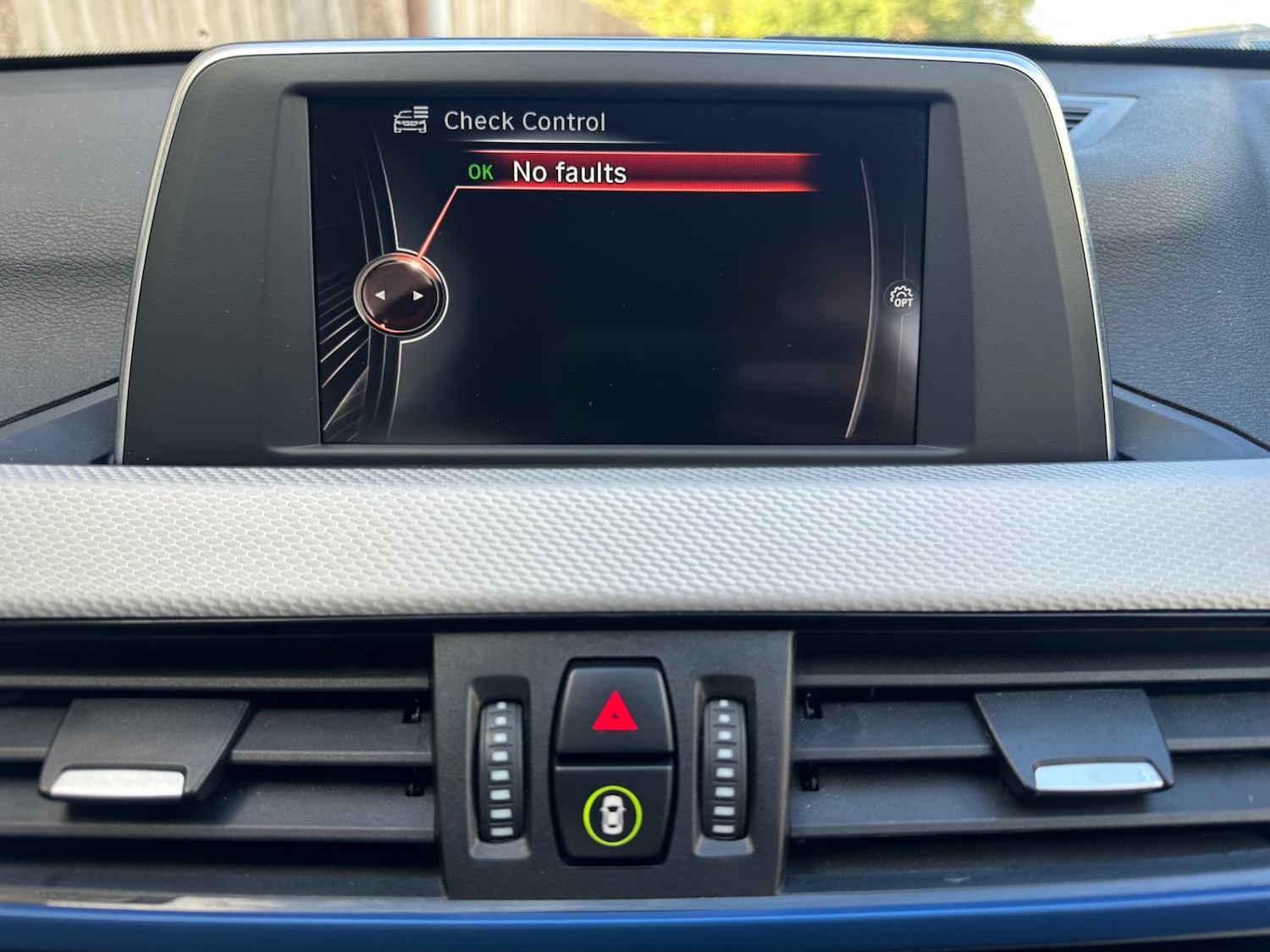 Used BMW X1 2016 for sale - 76862832: Photo 28