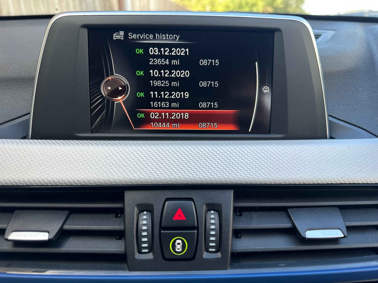 Used BMW X1 2016 for sale - 76862832: Photo 29