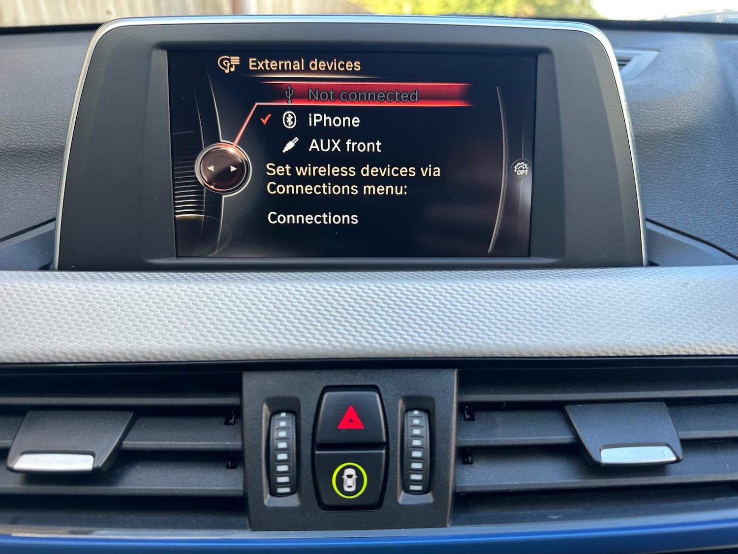 Used BMW X1 2016 for sale - 76862832: Photo 30