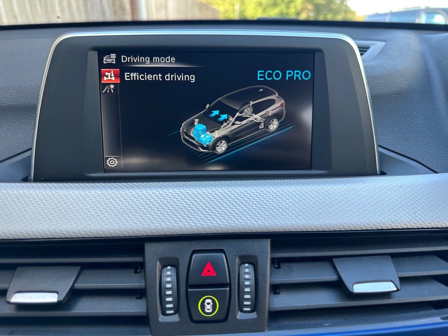 Used BMW X1 2016 for sale - 76862832: Photo 31