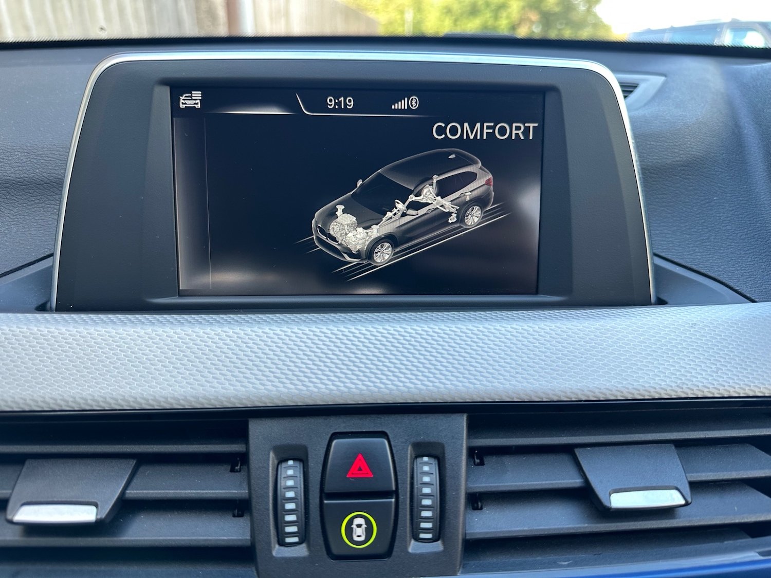 Used BMW X1 2016 for sale - 76862832: Photo 32