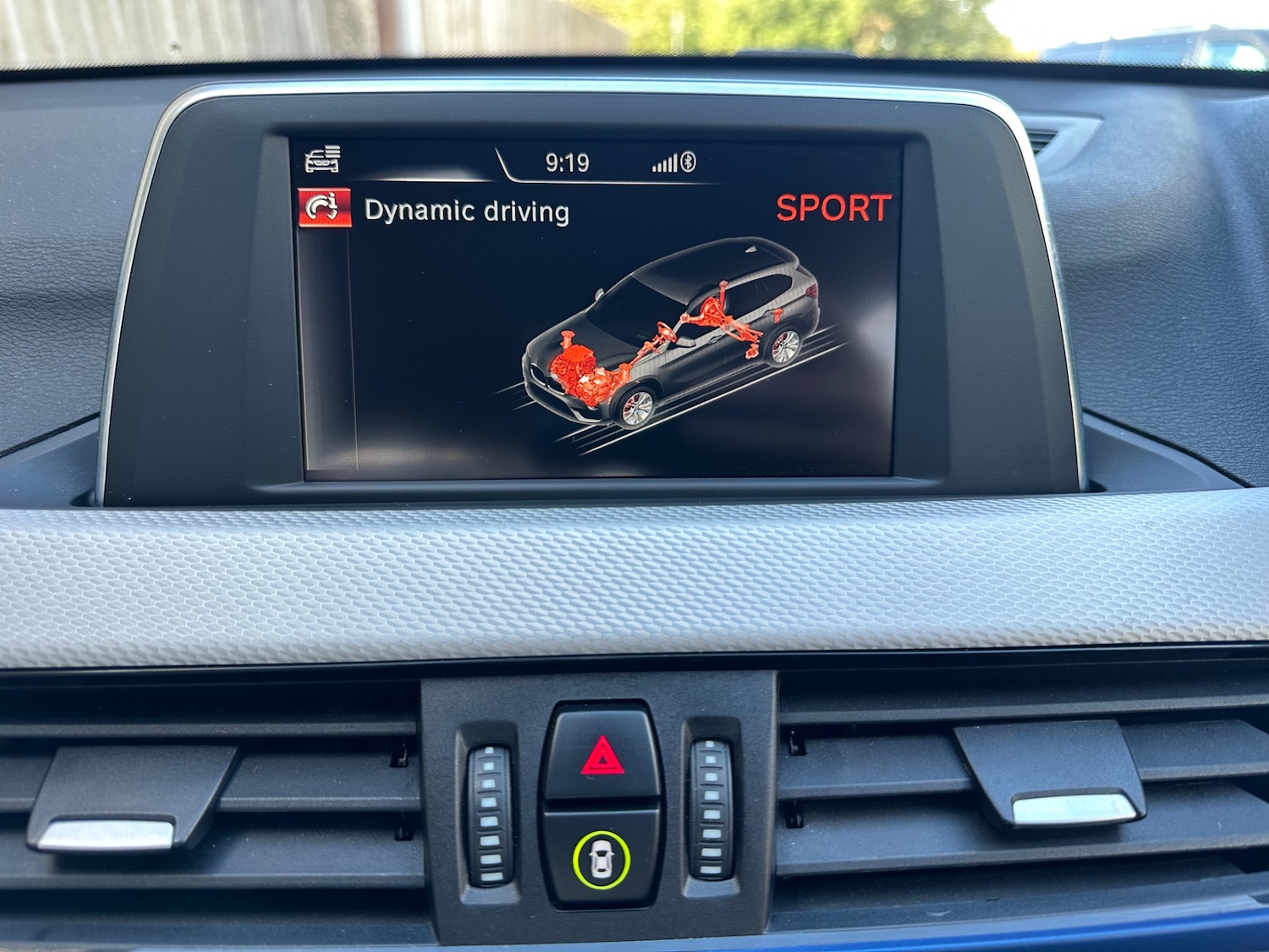 Used BMW X1 2016 for sale - 76862832: Photo 33