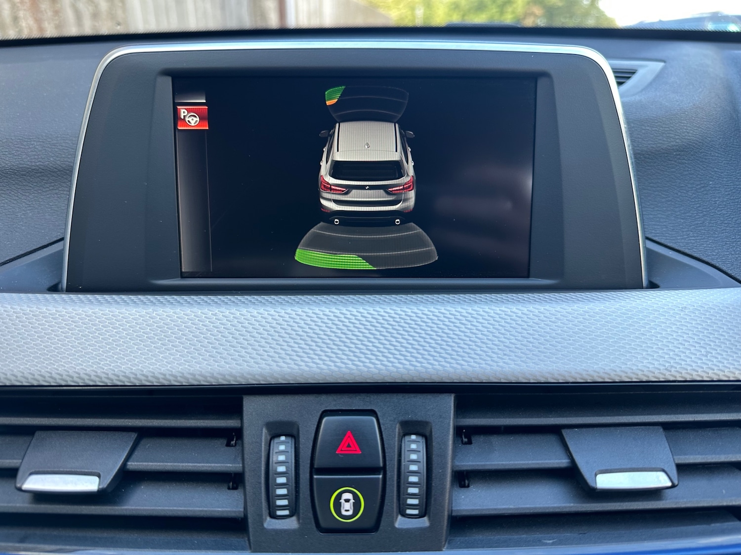 Used BMW X1 2016 for sale - 76862832: Photo 34