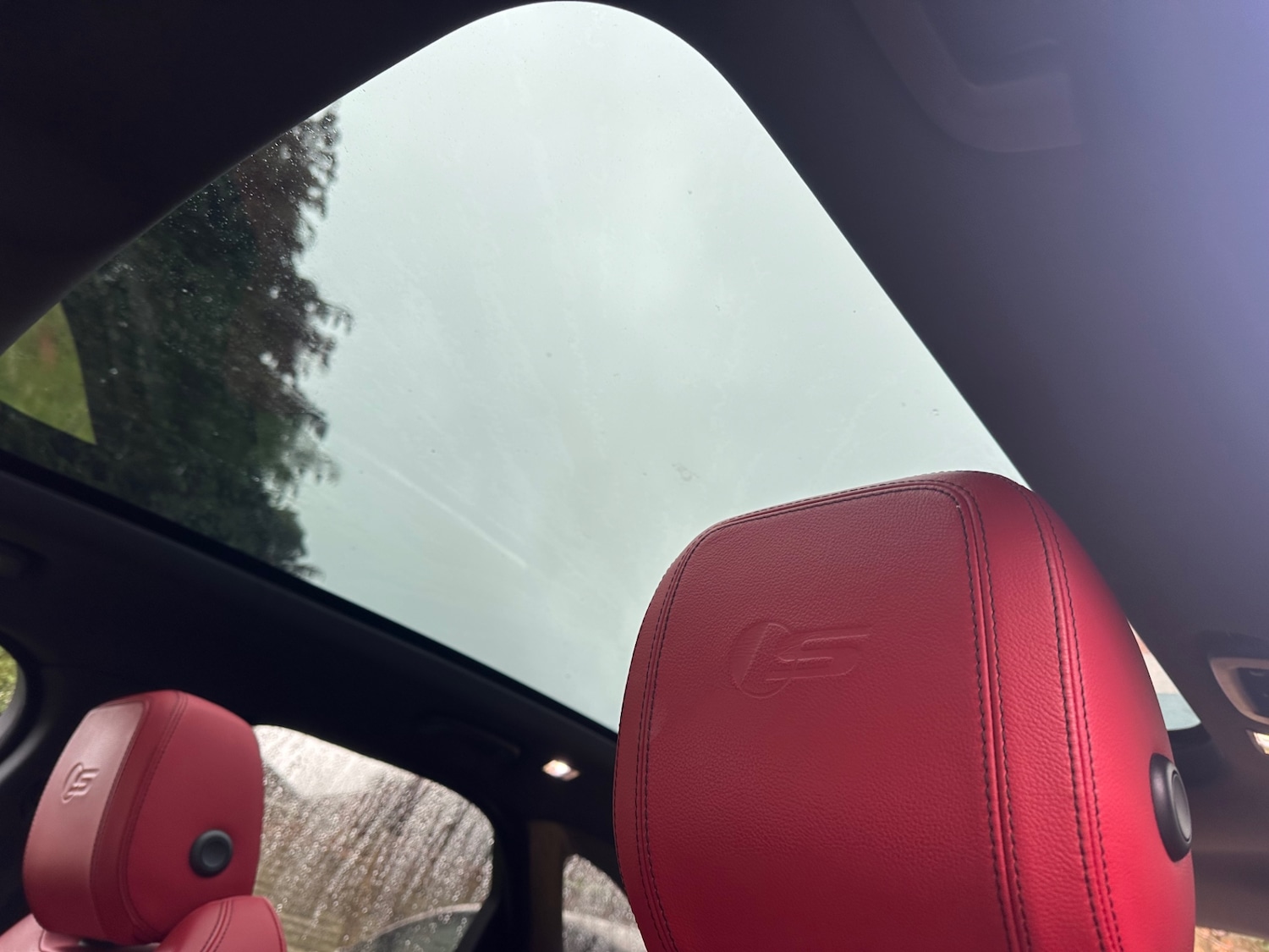 Used Jaguar F-Pace 2016 for sale - 77472795: Photo 16