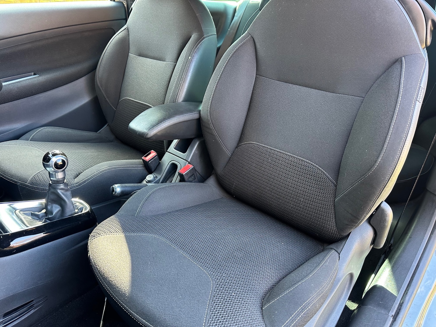 Used Citroen DS3 2013 for sale - 77961199: Photo 11