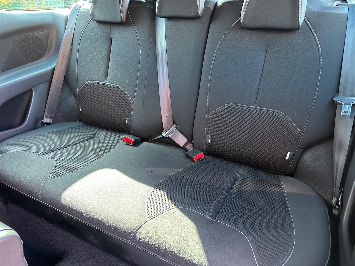 Used Citroen DS3 2013 for sale - 77961199: Photo 12