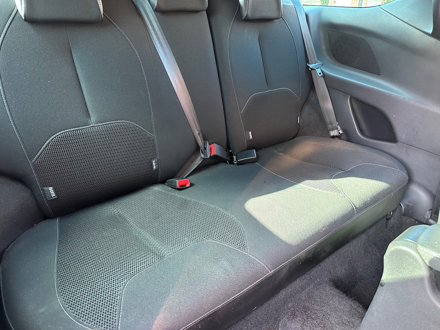 Used Citroen DS3 2013 for sale - 77961199: Photo 13