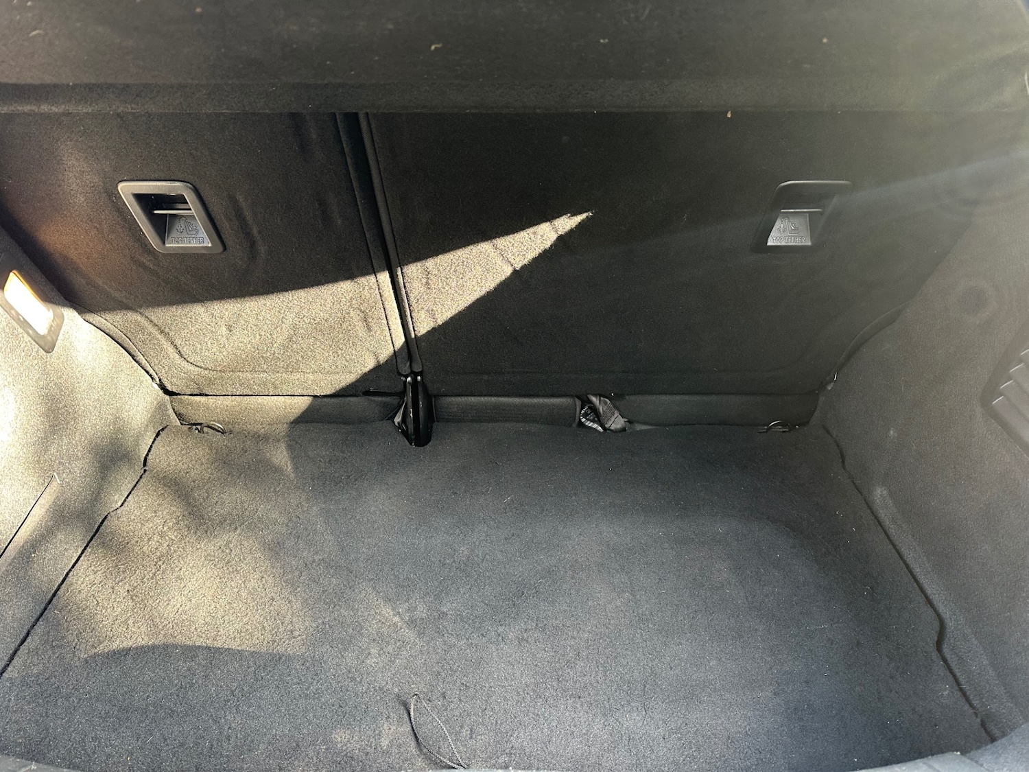 Used Citroen DS3 2013 for sale - 77961199: Photo 14