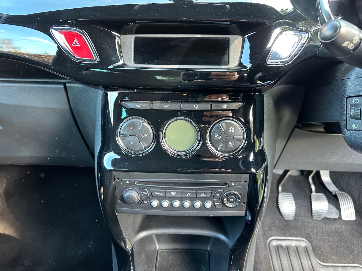 Used Citroen DS3 2013 for sale - 77961199: Photo 15