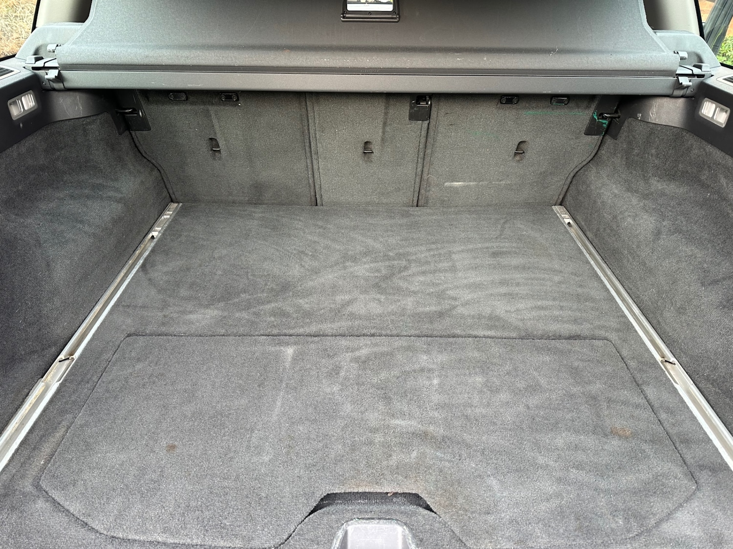 Used Volvo V70 2010 for sale - 77763136: Photo 14