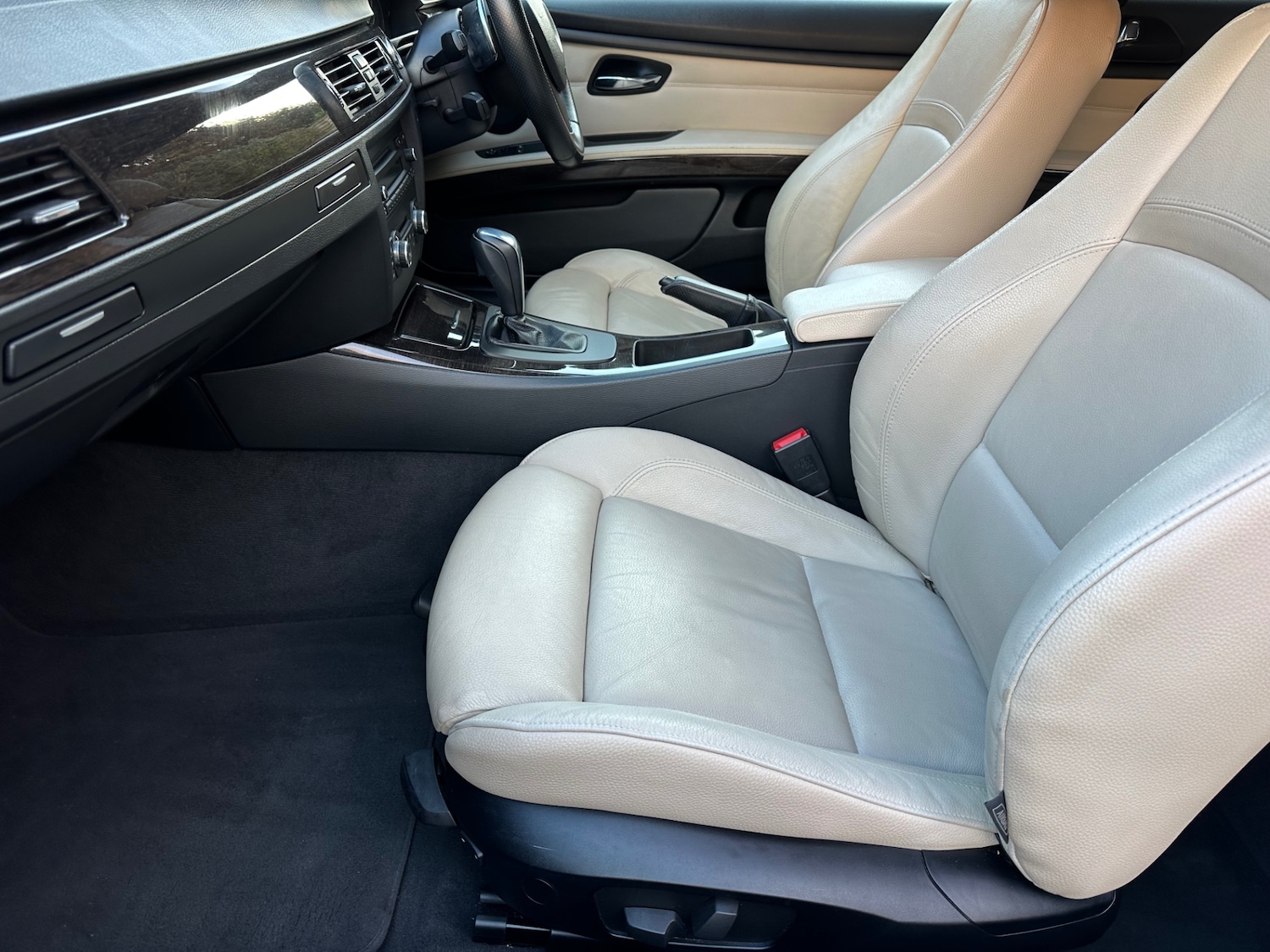 Used BMW 3 Series 2013 for sale - 76862037: Photo 11