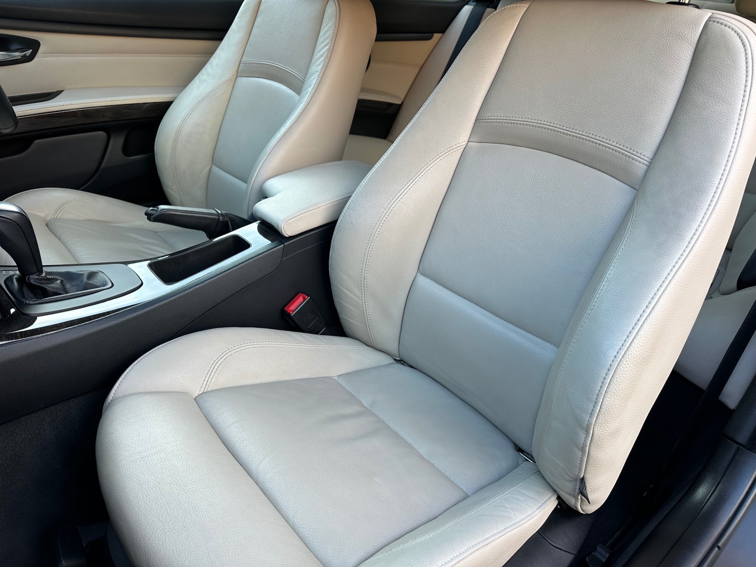 Used BMW 3 Series 2013 for sale - 76862037: Photo 12