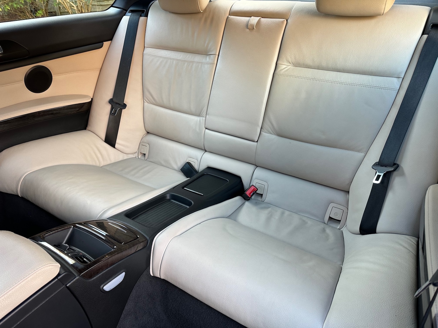 Used BMW 3 Series 2013 for sale - 76862037: Photo 13