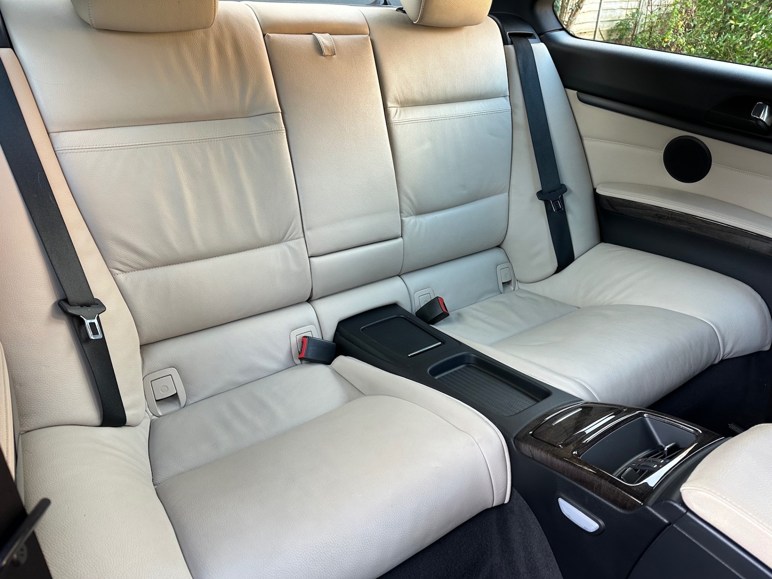 Used BMW 3 Series 2013 for sale - 76862037: Photo 14