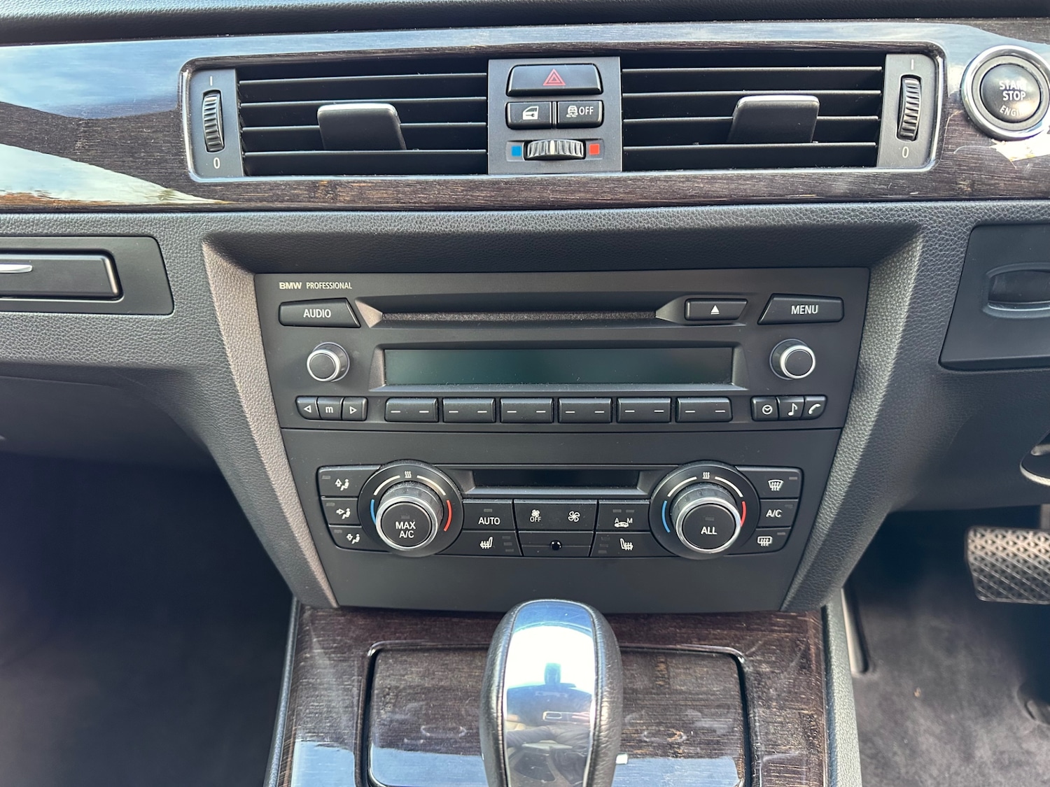 Used BMW 3 Series 2013 for sale - 76862037: Photo 16