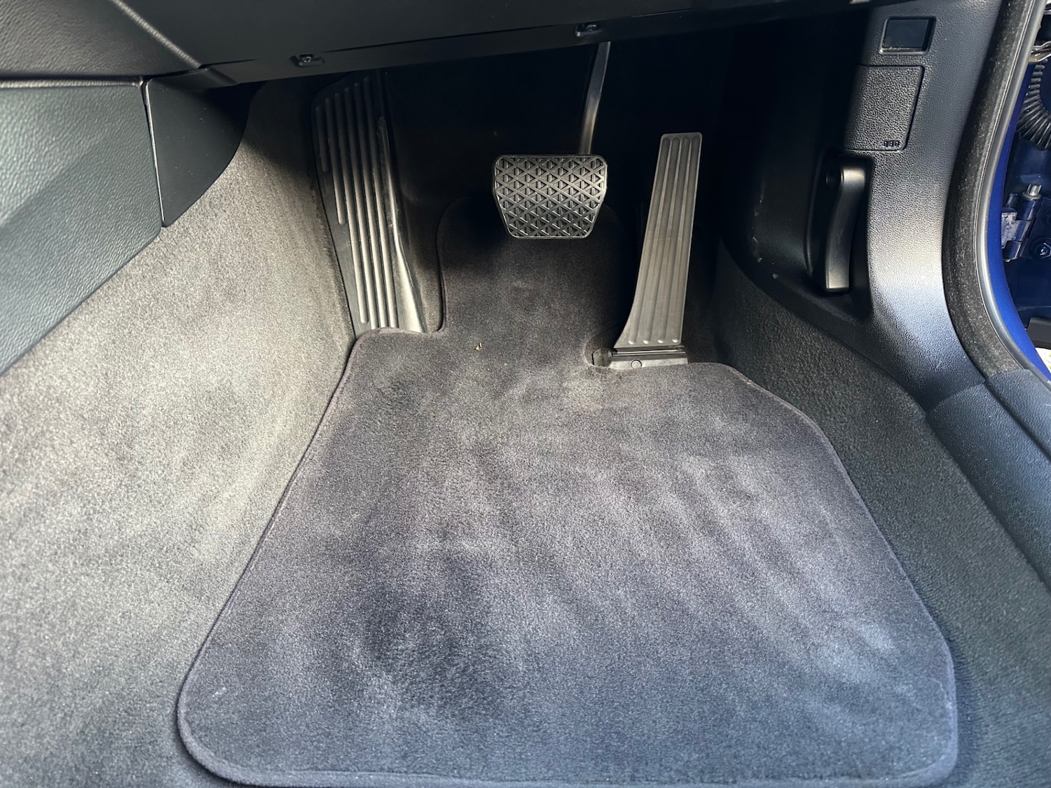 Used BMW 3 Series 2013 for sale - 76862037: Photo 17