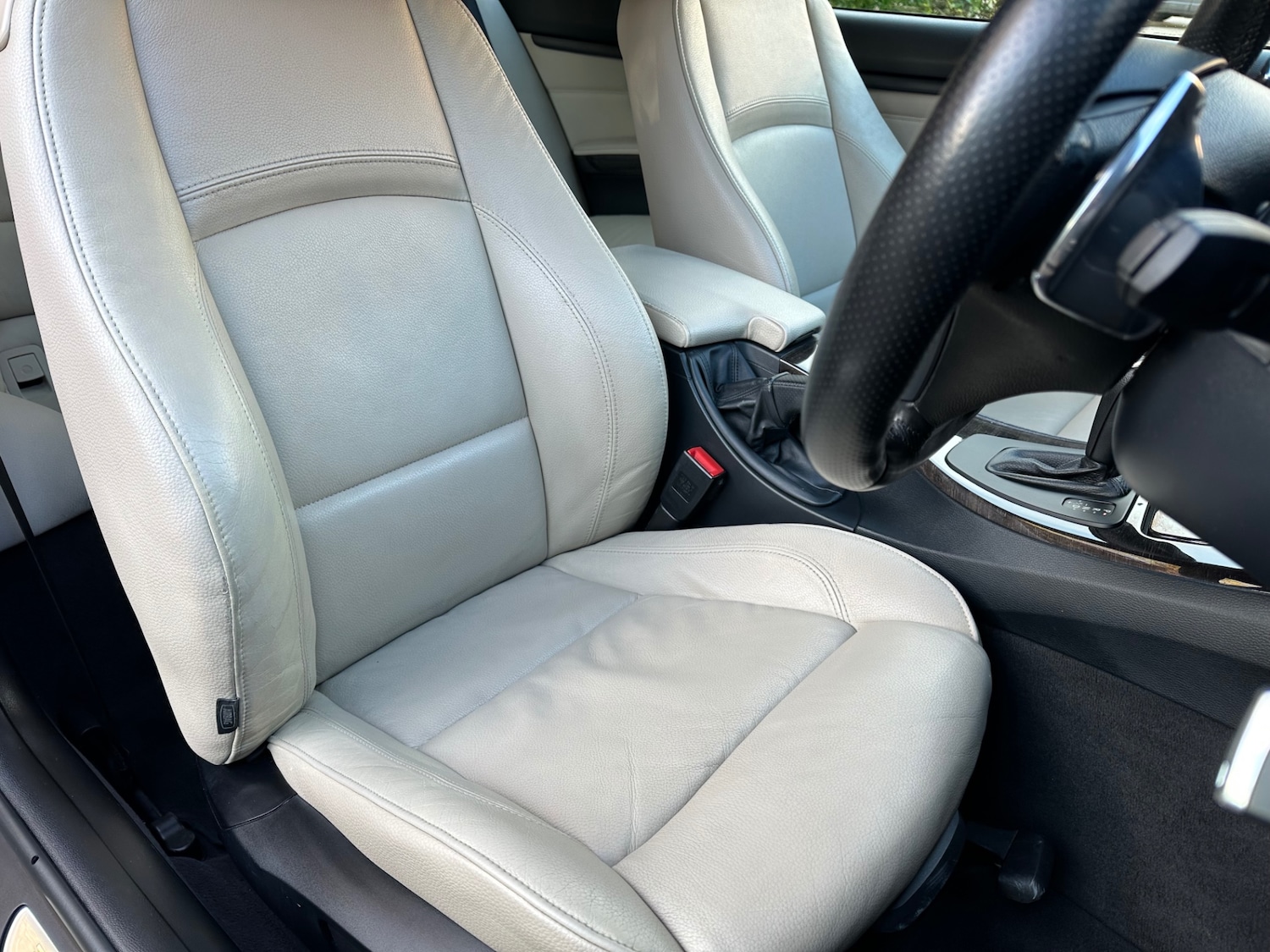 Used BMW 3 Series 2013 for sale - 76862037: Photo 9