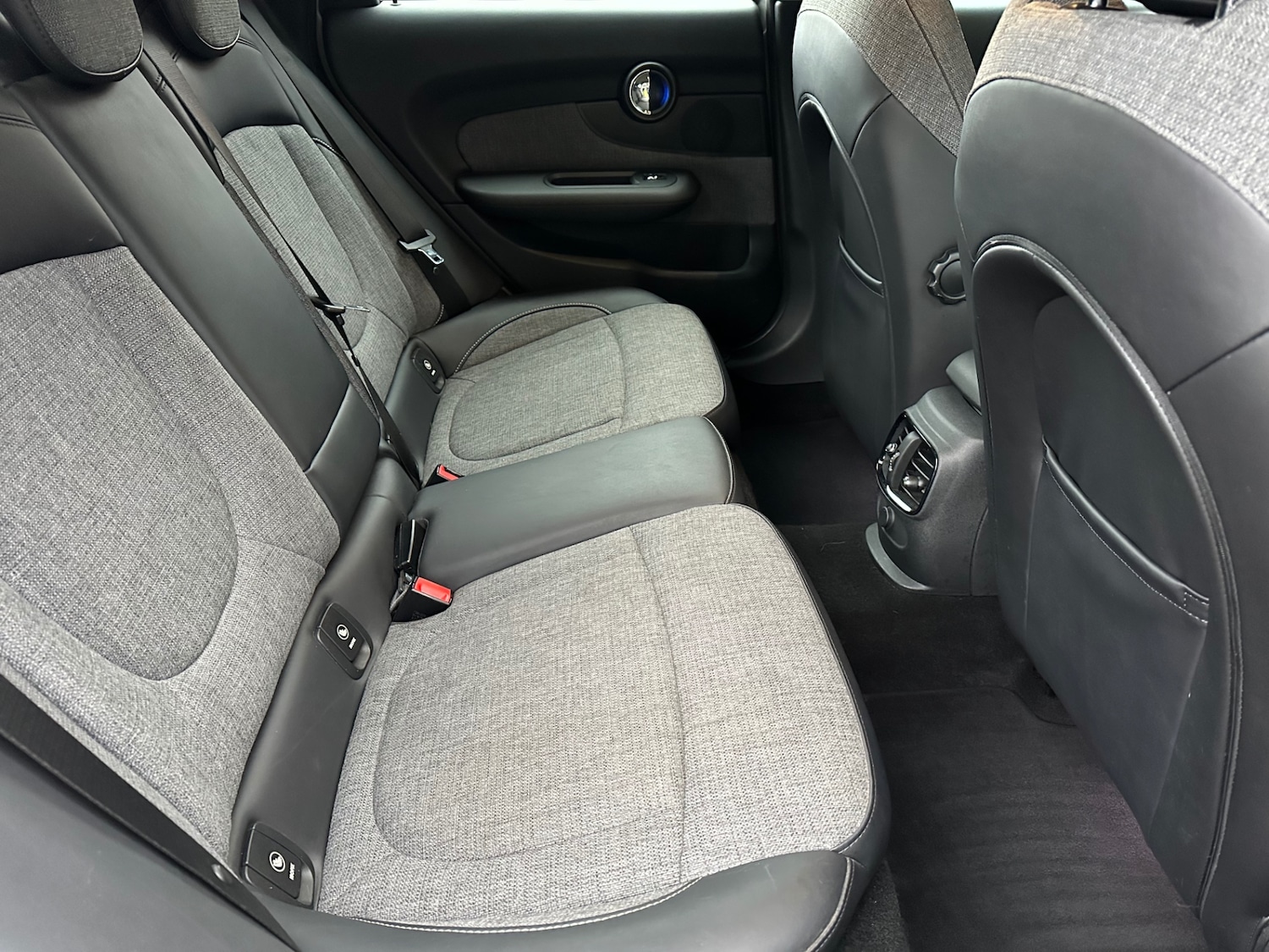 Used MINI Clubman 2016 for sale - 77127759: Photo 13