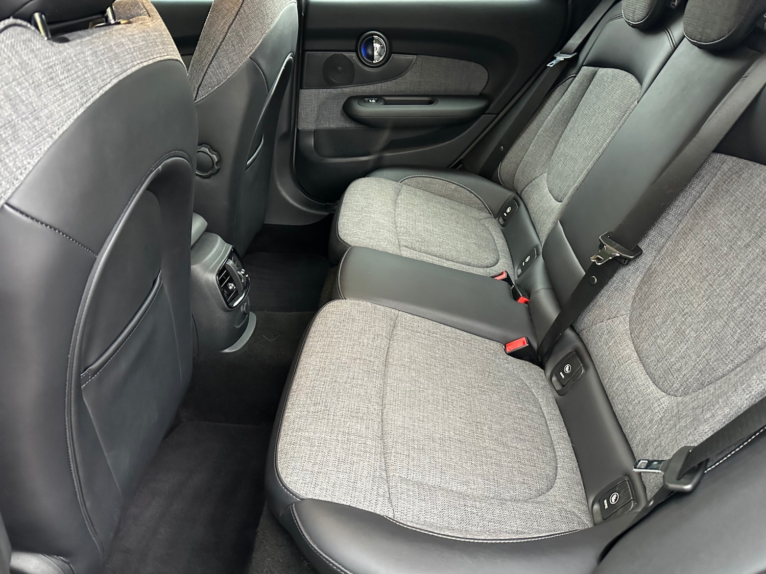 Used MINI Clubman 2016 for sale - 77127759: Photo 14