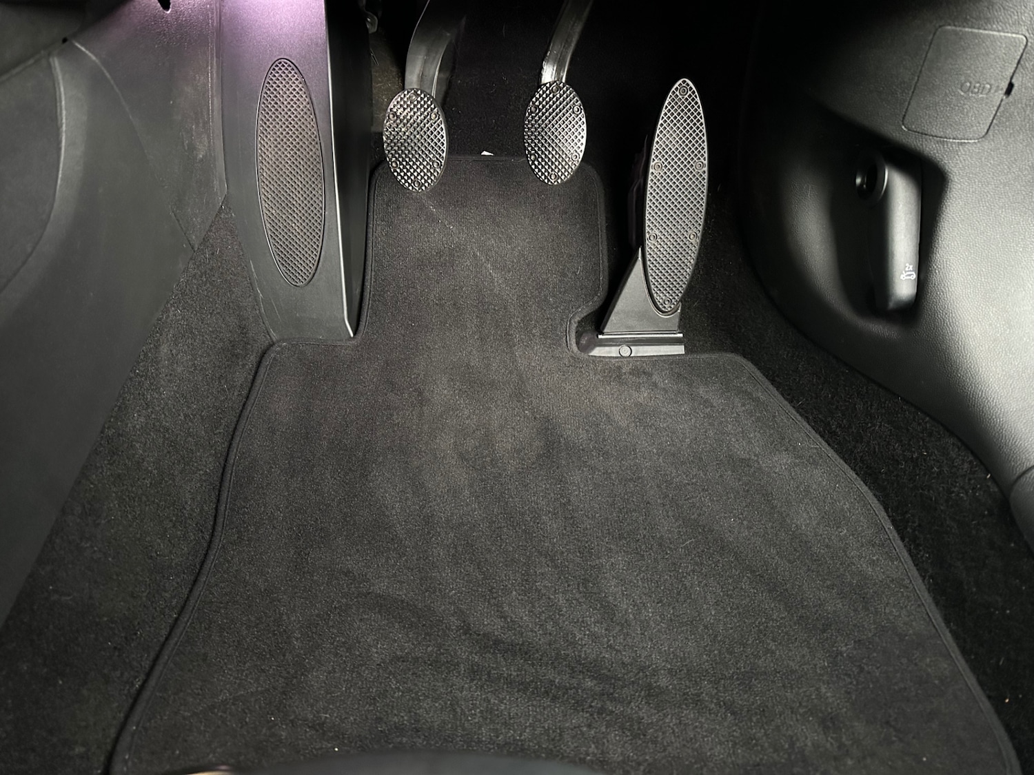 Used MINI Clubman 2016 for sale - 77127759: Photo 17