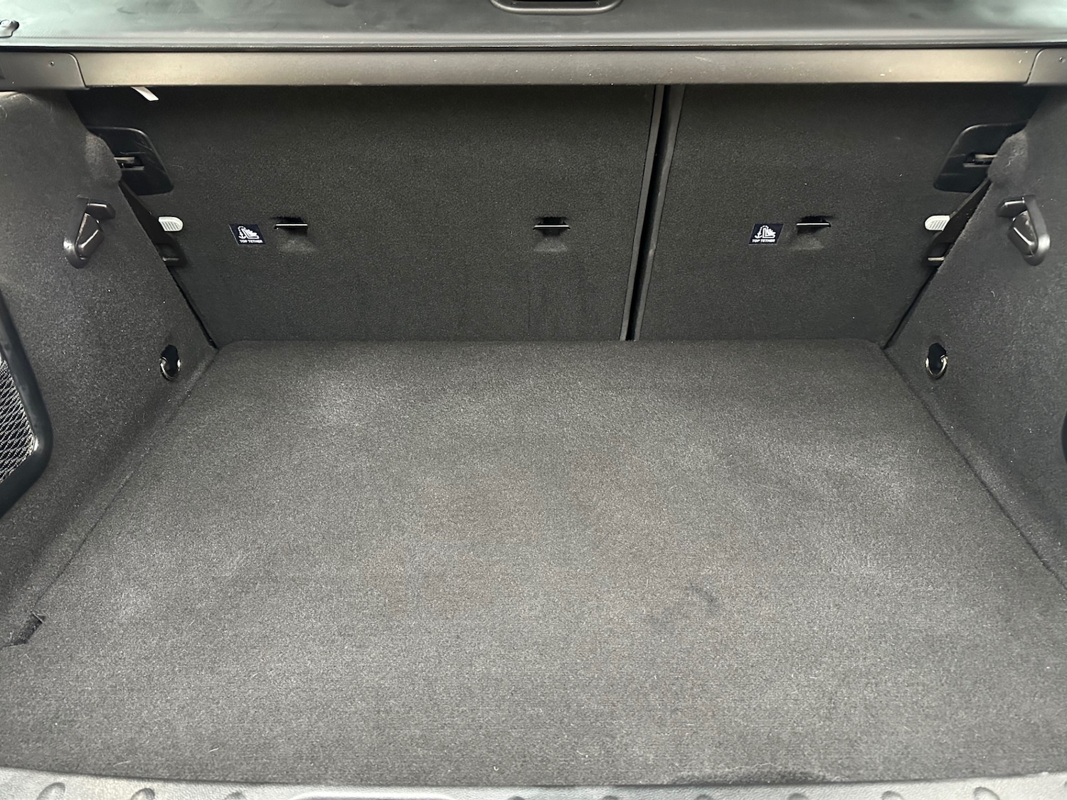 Used MINI Clubman 2016 for sale - 77127759: Photo 19