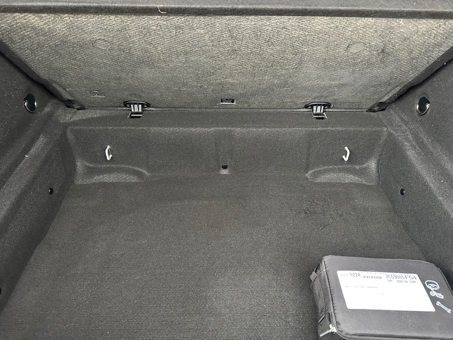 Used MINI Clubman 2016 for sale - 77127759: Photo 20