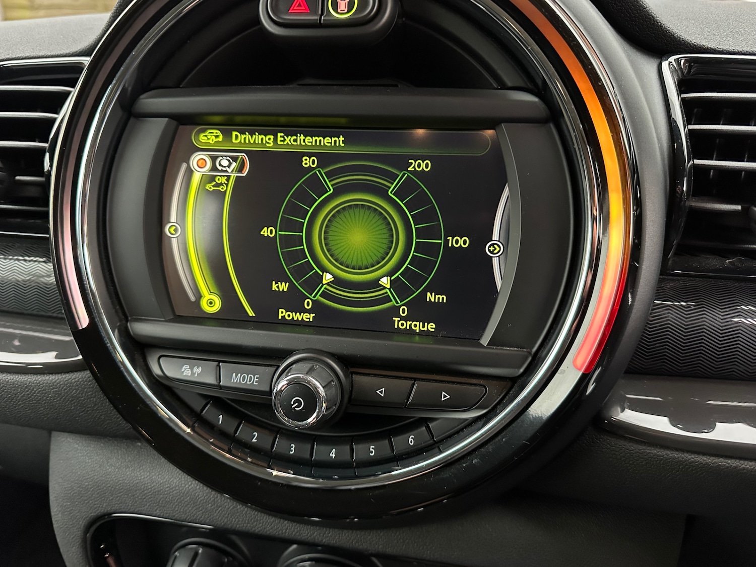 Used MINI Clubman 2016 for sale - 77127759: Photo 31