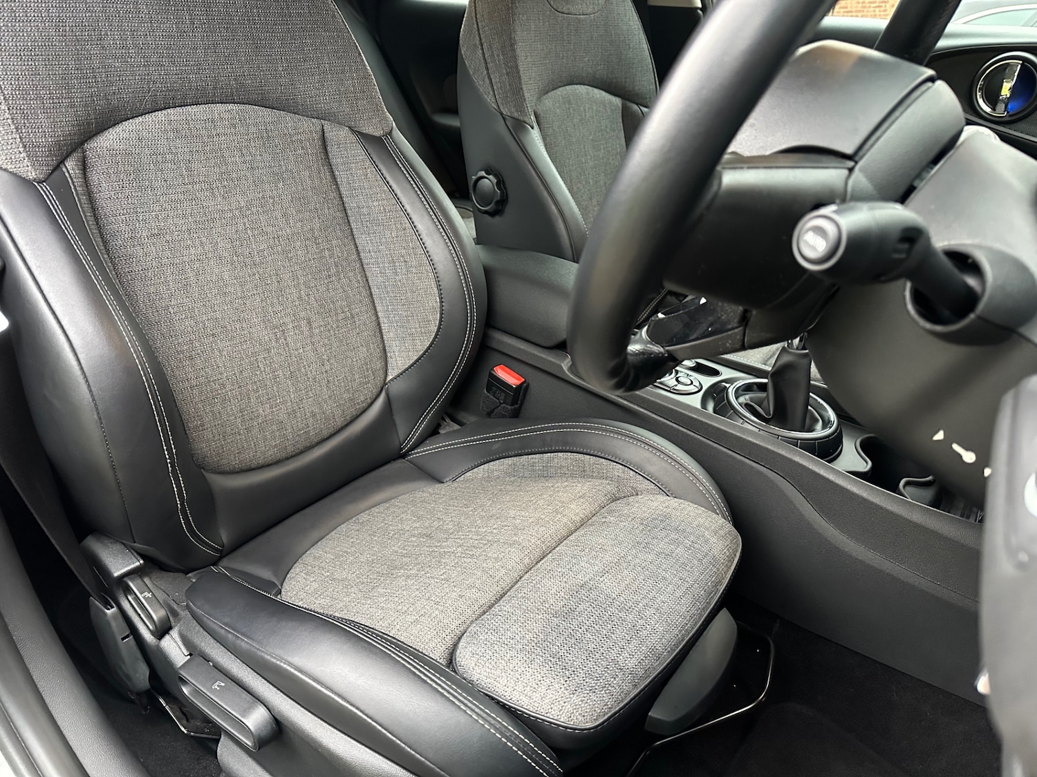 Used MINI Clubman 2016 for sale - 77127759: Photo 9