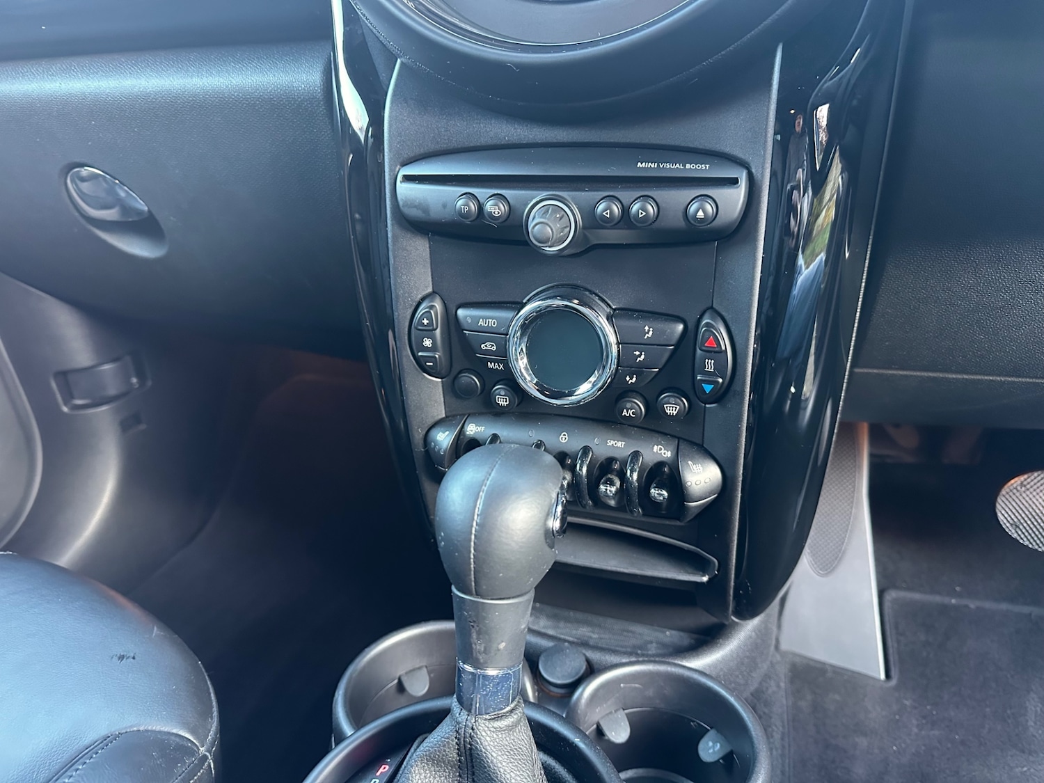 Used MINI Countryman 2014 for sale - 76862845: Photo 14