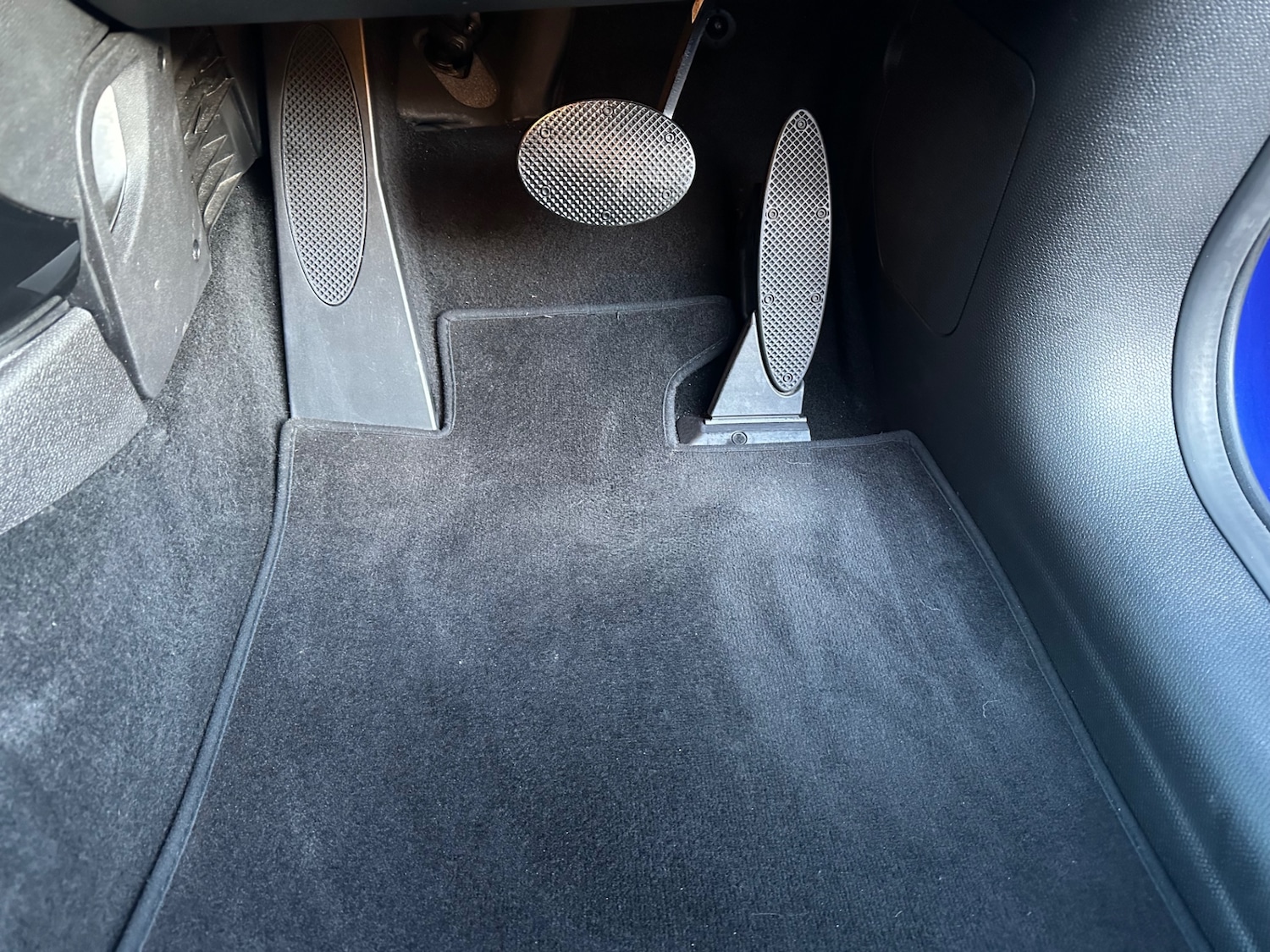 Used MINI Countryman 2014 for sale - 76862845: Photo 15