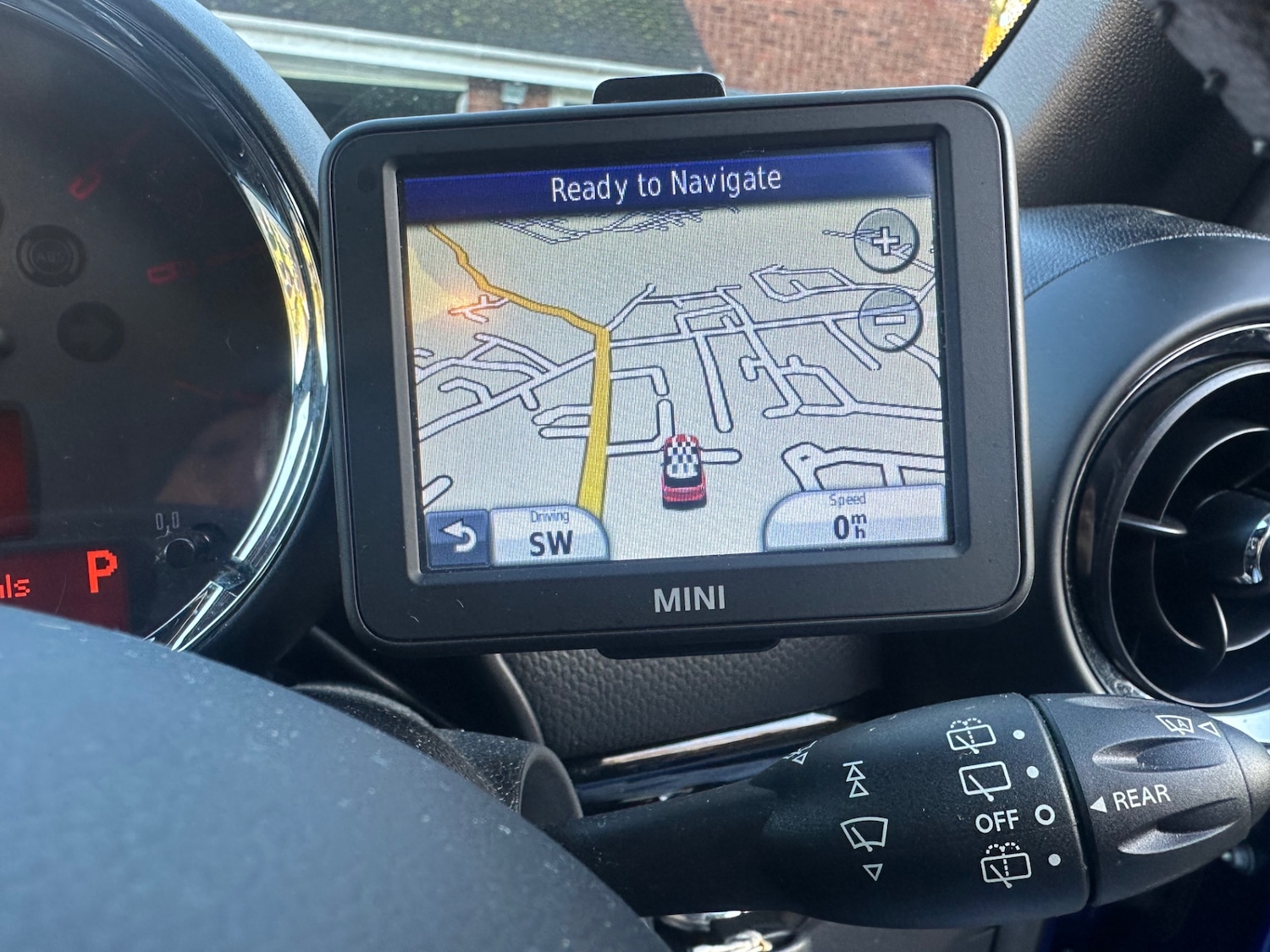 Used MINI Countryman 2014 for sale - 76862845: Photo 17