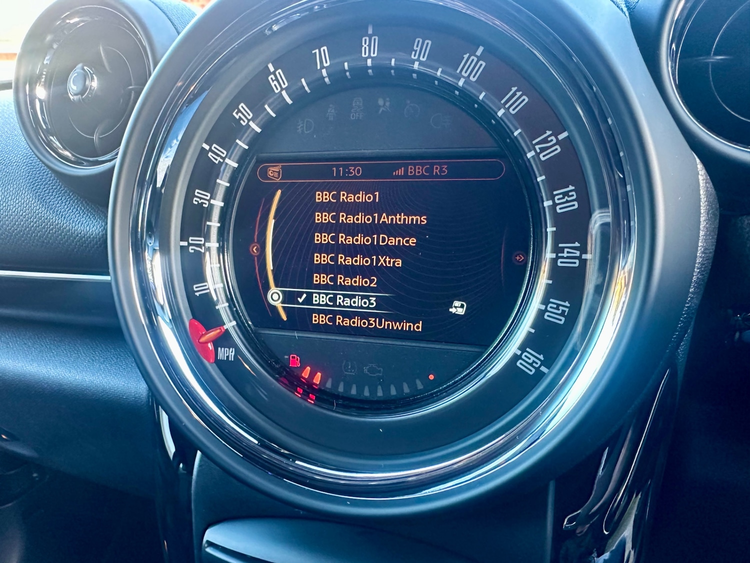 Used MINI Countryman 2014 for sale - 76862845: Photo 18